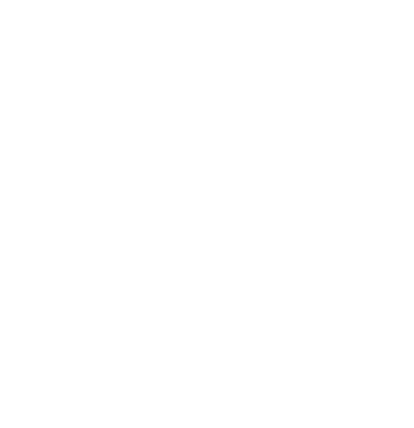 Monogramme Sébastien Desabre